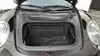 Florida Fine Cars - Used PORSCHE 911 2014 MIAMI CARRERA