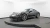 Florida Fine Cars - Used PORSCHE 911 2014 MIAMI CARRERA