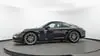 Florida Fine Cars - Used PORSCHE 911 2014 MIAMI CARRERA