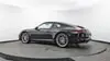Florida Fine Cars - Used PORSCHE 911 2014 MIAMI CARRERA