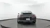 Florida Fine Cars - Used PORSCHE 911 2014 MIAMI CARRERA