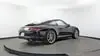 Florida Fine Cars - Used PORSCHE 911 2014 MIAMI CARRERA