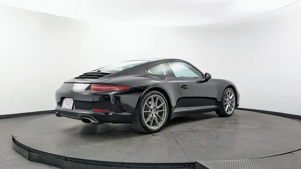 Florida Fine Cars - Used PORSCHE 911 2014 MIAMI CARRERA