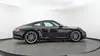 Florida Fine Cars - Used PORSCHE 911 2014 MIAMI CARRERA