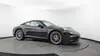 Florida Fine Cars - Used PORSCHE 911 2014 MIAMI CARRERA