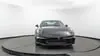 Florida Fine Cars - Used PORSCHE 911 2014 MIAMI CARRERA