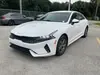Florida Fine Cars - Used KIA K5 2022 ORLANDO LXS