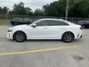 Florida Fine Cars - Used KIA K5 2022 ORLANDO LXS