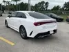 Florida Fine Cars - Used KIA K5 2022 ORLANDO LXS