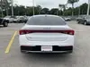 Florida Fine Cars - Used KIA K5 2022 ORLANDO LXS