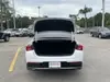 Florida Fine Cars - Used KIA K5 2022 ORLANDO LXS