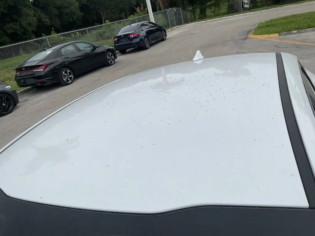 Florida Fine Cars - Used KIA K5 2022 ORLANDO LXS