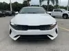 Florida Fine Cars - Used KIA K5 2022 ORLANDO LXS