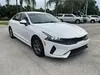 Florida Fine Cars - Used KIA K5 2022 ORLANDO LXS