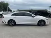 Florida Fine Cars - Used KIA K5 2022 ORLANDO LXS