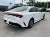 Florida Fine Cars - Used KIA K5 2022 ORLANDO LXS