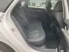 Florida Fine Cars - Used KIA K5 2022 ORLANDO LXS