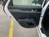 Florida Fine Cars - Used KIA K5 2022 ORLANDO LXS