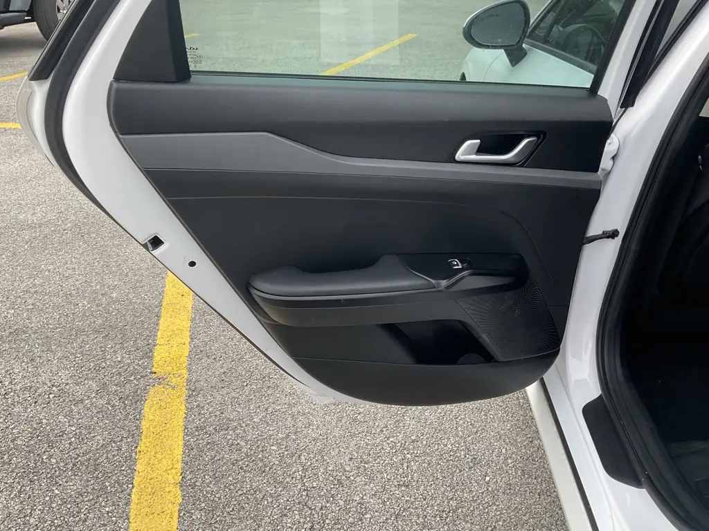 Florida Fine Cars - Used KIA K5 2022 ORLANDO LXS