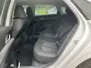 Florida Fine Cars - Used KIA K5 2022 ORLANDO LXS