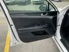 Florida Fine Cars - Used KIA K5 2022 ORLANDO LXS