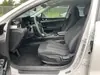 Florida Fine Cars - Used KIA K5 2022 ORLANDO LXS