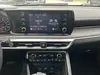 Florida Fine Cars - Used KIA K5 2022 ORLANDO LXS