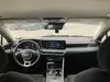 Florida Fine Cars - Used KIA K5 2022 ORLANDO LXS