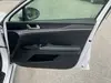 Florida Fine Cars - Used KIA K5 2022 ORLANDO LXS