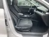 Florida Fine Cars - Used KIA K5 2022 ORLANDO LXS