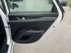 Florida Fine Cars - Used KIA K5 2022 ORLANDO LXS