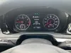 Florida Fine Cars - Used KIA K5 2022 ORLANDO LXS