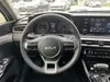 Florida Fine Cars - Used KIA K5 2022 ORLANDO LXS