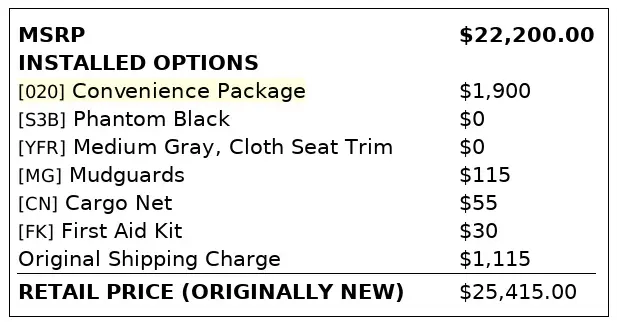 Florida Fine Cars - Used HYUNDAI ELANTRA 2023 ORLANDO SEL