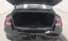 Florida Fine Cars - Used HYUNDAI ELANTRA 2023 ORLANDO SEL