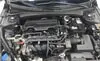 Florida Fine Cars - Used HYUNDAI ELANTRA 2023 ORLANDO SEL