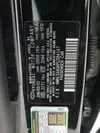 Florida Fine Cars - Used HYUNDAI ELANTRA 2023 ORLANDO SEL