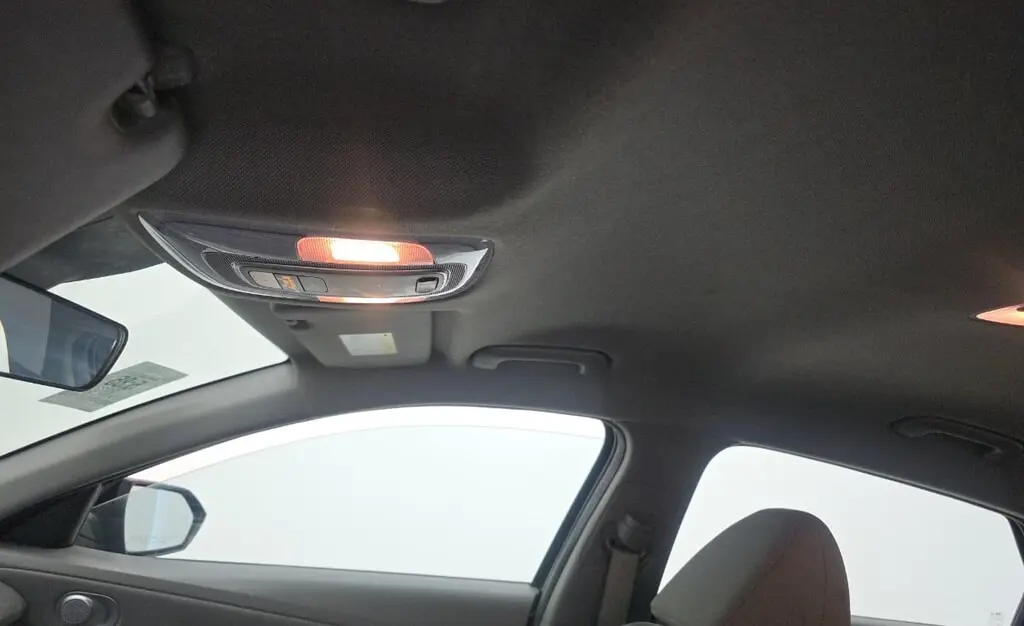 Florida Fine Cars - Used HYUNDAI ELANTRA 2023 ORLANDO SEL