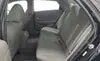 Florida Fine Cars - Used HYUNDAI ELANTRA 2023 ORLANDO SEL