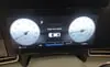 Florida Fine Cars - Used HYUNDAI ELANTRA 2023 ORLANDO SEL