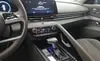 Florida Fine Cars - Used HYUNDAI ELANTRA 2023 ORLANDO SEL