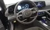 Florida Fine Cars - Used HYUNDAI ELANTRA 2023 ORLANDO SEL