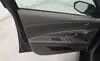 Florida Fine Cars - Used HYUNDAI ELANTRA 2023 ORLANDO SEL