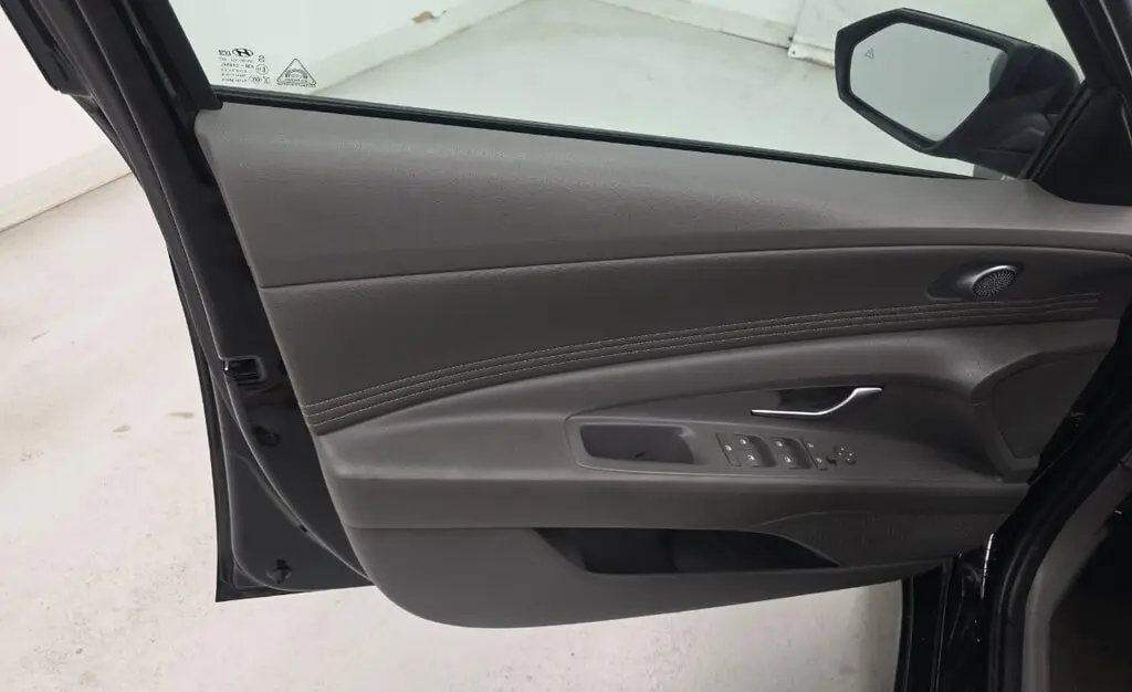 Florida Fine Cars - Used HYUNDAI ELANTRA 2023 ORLANDO SEL