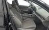 Florida Fine Cars - Used HYUNDAI ELANTRA 2023 ORLANDO SEL
