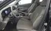 Florida Fine Cars - Used HYUNDAI ELANTRA 2023 ORLANDO SEL