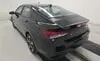 Florida Fine Cars - Used HYUNDAI ELANTRA 2023 ORLANDO SEL