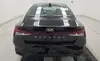 Florida Fine Cars - Used HYUNDAI ELANTRA 2023 ORLANDO SEL