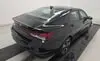 Florida Fine Cars - Used HYUNDAI ELANTRA 2023 ORLANDO SEL