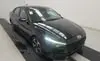 Florida Fine Cars - Used HYUNDAI ELANTRA 2023 ORLANDO SEL